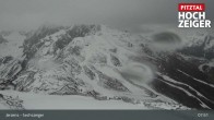 Archiv Foto Webcam Jerzens - Sechszeiger 07:00