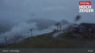 Archiv Foto Webcam Jerzens - Sechszeiger 00:00