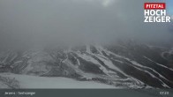 Archiv Foto Webcam Jerzens - Sechszeiger 06:00