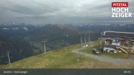 Archiv Foto Webcam Jerzens - Sechszeiger 08:00