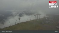 Archiv Foto Webcam Jerzens - Sechszeiger 10:00