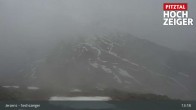 Archiv Foto Webcam Jerzens - Sechszeiger 12:00
