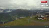 Archiv Foto Webcam Jerzens - Sechszeiger 06:00
