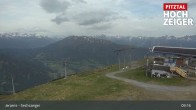 Archiv Foto Webcam Jerzens - Sechszeiger 08:00