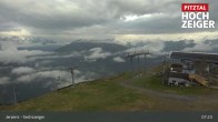 Archiv Foto Webcam Jerzens - Sechszeiger 06:00