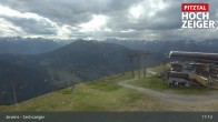 Archiv Foto Webcam Jerzens - Sechszeiger 16:00