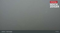 Archiv Foto Webcam Jerzens - Sechszeiger 10:00