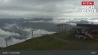 Archiv Foto Webcam Jerzens - Sechszeiger 12:00