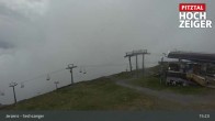 Archived image Webcam Jerzens - Sechszeiger 14:00