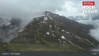 Archived image Webcam Jerzens - Sechszeiger 16:00