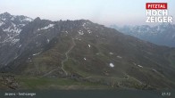 Archiv Foto Webcam Jerzens - Sechszeiger 00:00
