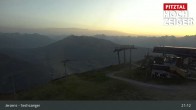Archiv Foto Webcam Jerzens - Sechszeiger 00:00