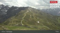 Archiv Foto Webcam Jerzens - Sechszeiger 12:00