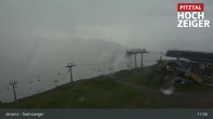 Archiv Foto Webcam Jerzens - Sechszeiger 16:00