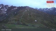 Archiv Foto Webcam Jerzens - Sechszeiger 02:00