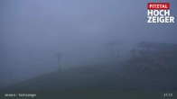 Archived image Webcam Jerzens - Sechszeiger 02:00