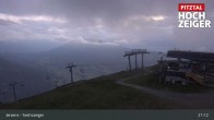 Archiv Foto Webcam Jerzens - Sechszeiger 02:00
