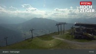 Archiv Foto Webcam Jerzens - Sechszeiger 16:00