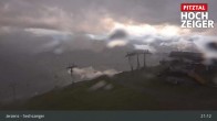Archiv Foto Webcam Jerzens - Sechszeiger 02:00