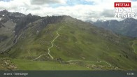 Archiv Foto Webcam Jerzens - Sechszeiger 12:00