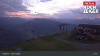 Archived image Webcam Jerzens - Sechszeiger 00:00