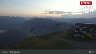 Archived image Webcam Jerzens - Sechszeiger 02:00