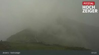 Archiv Foto Webcam Jerzens - Sechszeiger 06:00