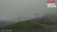 Archiv Foto Webcam Jerzens - Sechszeiger 12:00