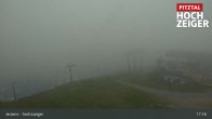 Archiv Foto Webcam Jerzens - Sechszeiger 16:00