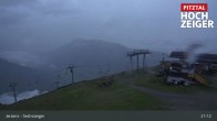 Archived image Webcam Jerzens - Sechszeiger 20:00