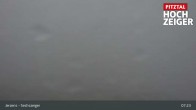 Archiv Foto Webcam Jerzens - Sechszeiger 06:00