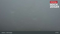 Archiv Foto Webcam Jerzens - Sechszeiger 07:00
