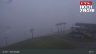 Archived image Webcam Jerzens - Sechszeiger 02:00