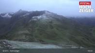 Archived image Webcam Jerzens - Sechszeiger 06:00