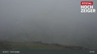 Archived image Webcam Jerzens - Sechszeiger 07:00