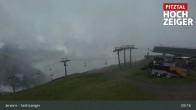 Archived image Webcam Jerzens - Sechszeiger 08:00