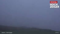 Archiv Foto Webcam Jerzens - Sechszeiger 04:00
