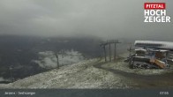 Archived image Webcam Jerzens - Sechszeiger 07:00