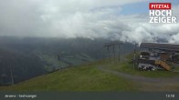Archiv Foto Webcam Jerzens - Sechszeiger 12:00