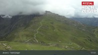 Archiv Foto Webcam Jerzens - Sechszeiger 16:00