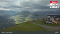 Archived image Webcam Jerzens - Sechszeiger 07:00