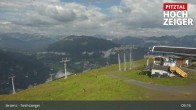 Archived image Webcam Jerzens - Sechszeiger 08:00