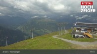 Archived image Webcam Jerzens - Sechszeiger 10:00