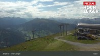 Archiv Foto Webcam Jerzens - Sechszeiger 14:00