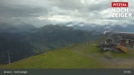Archiv Foto Webcam Jerzens - Sechszeiger 07:00