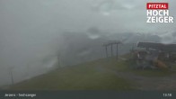 Archiv Foto Webcam Jerzens - Sechszeiger 12:00