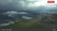Archiv Foto Webcam Jerzens - Sechszeiger 00:00
