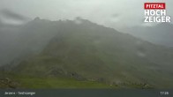 Archiv Foto Webcam Jerzens - Sechszeiger 16:00