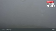 Archiv Foto Webcam Jerzens - Sechszeiger 08:00