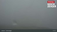 Archiv Foto Webcam Jerzens - Sechszeiger 10:00